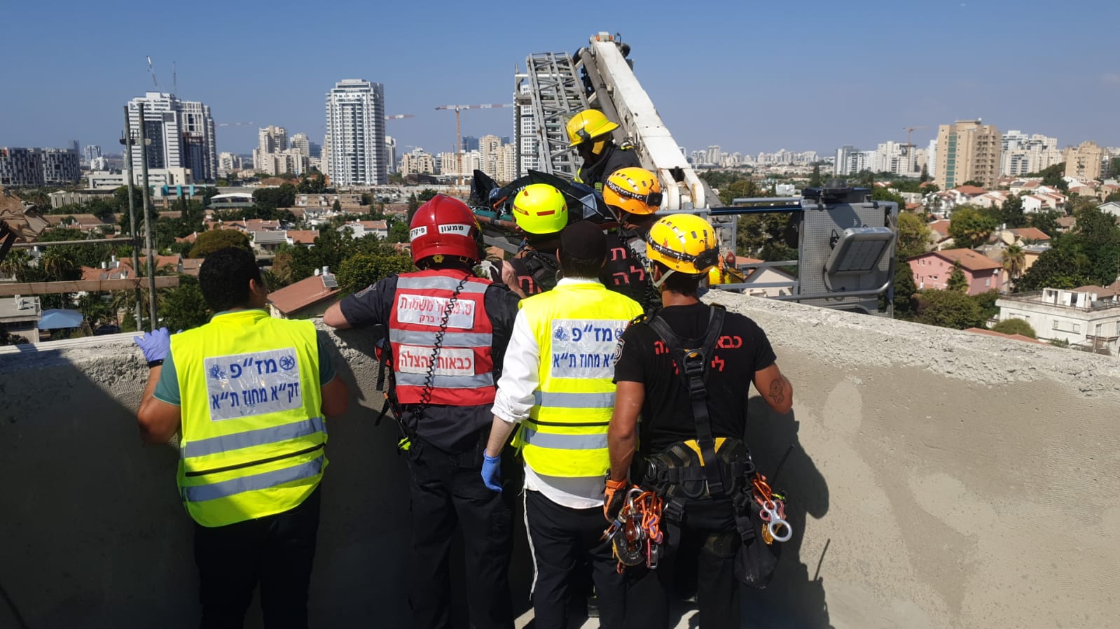 WhatsApp Image 2021-09-17 at 3.12.32 PM.jpeg